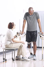 Who Should Take This Training?