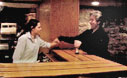 Hospitality Safety