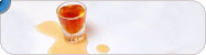 Hospitality Industry