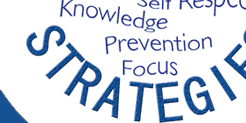 Personal Safety Strategies