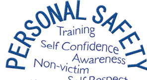 Personal Safety Strategies