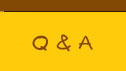 Q&A