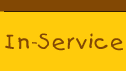 In-Service
