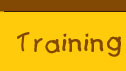 Training